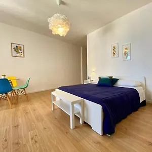 uygunluğu kontrol et