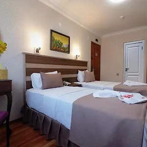 uygunluğu kontrol et