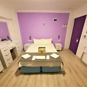 uygunluğu kontrol et