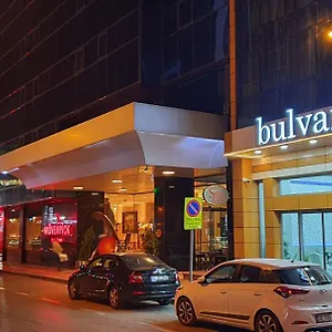 uygunluğu kontrol et